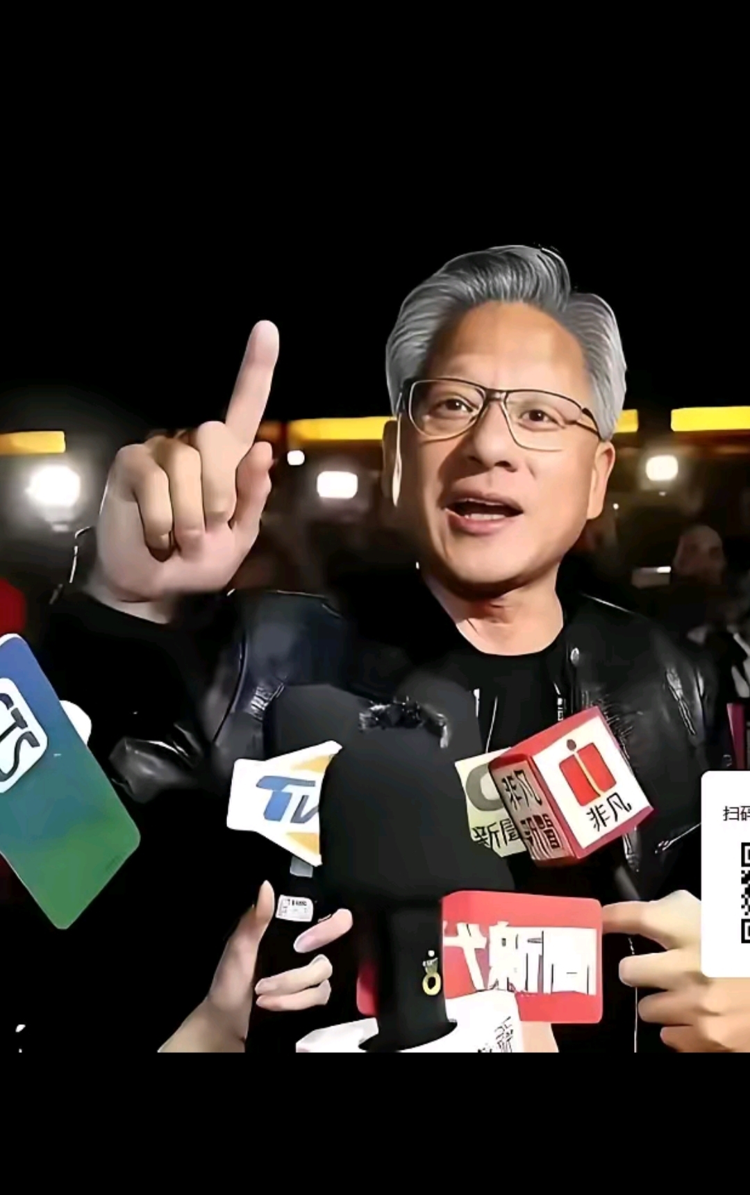 吴仁宝(吴仁宝的后代)